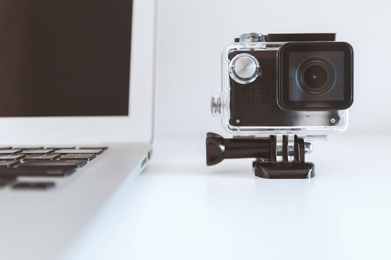 Videos
