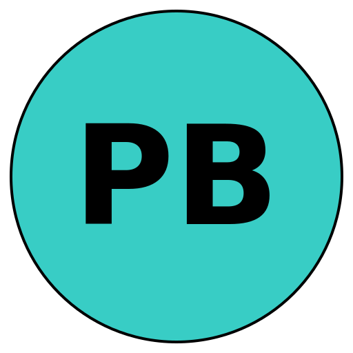Peak Breakout